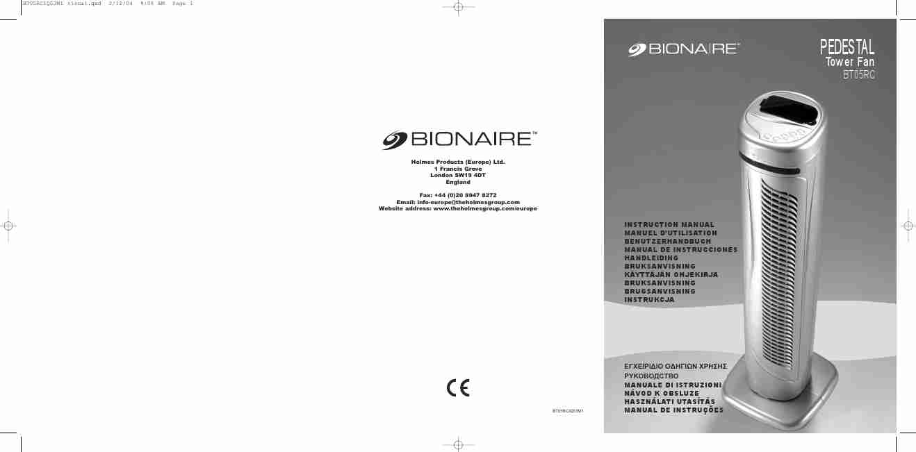 Bionaire Fan BT05RC-page_pdf